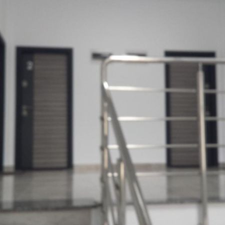 Apartament Mario Radauti Ngoại thất bức ảnh
