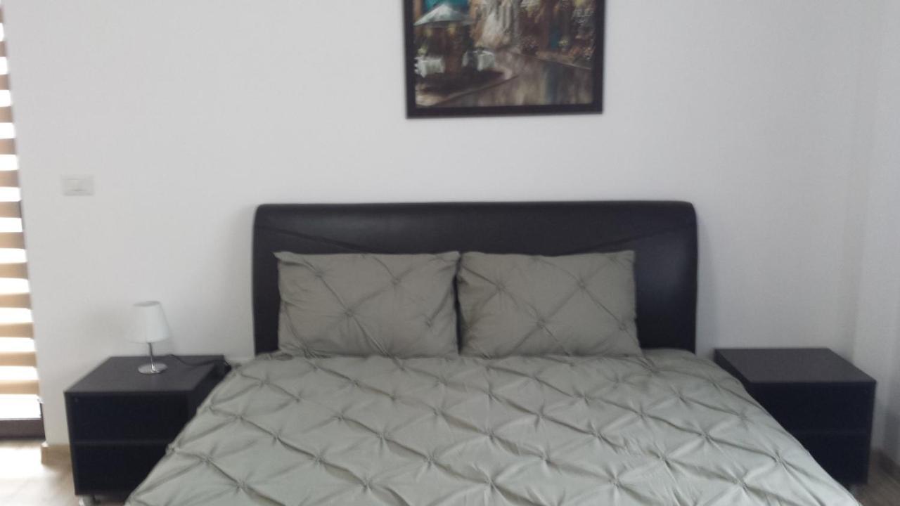 Apartament Mario Radauti Ngoại thất bức ảnh