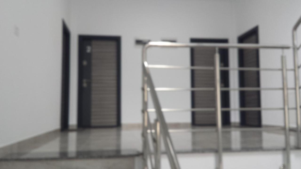 Apartament Mario Radauti Ngoại thất bức ảnh